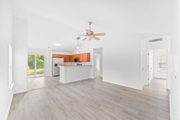 1117 Stoney Falls Blvd.  photo 4