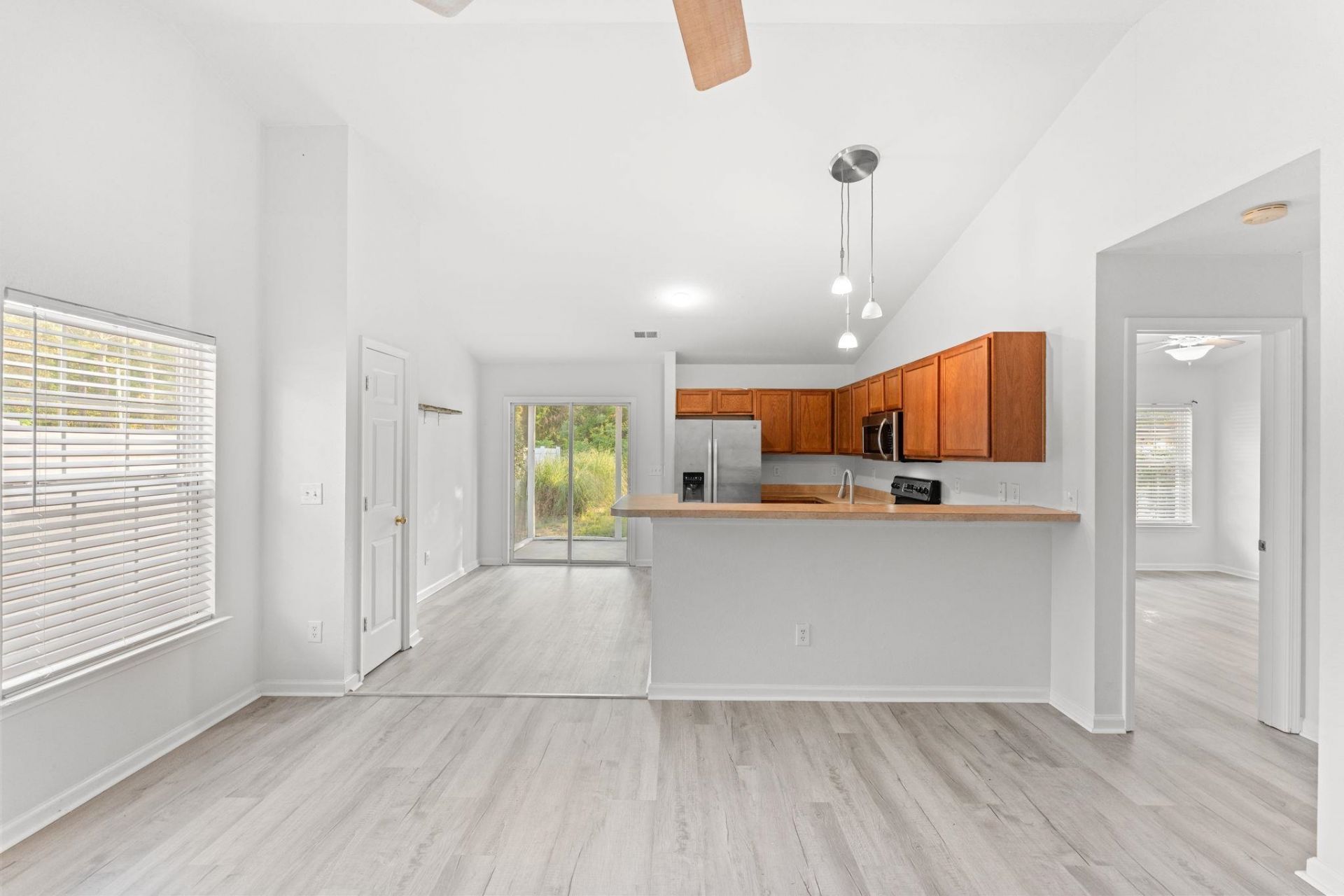 1117 Stoney Falls Blvd.  Photo 8