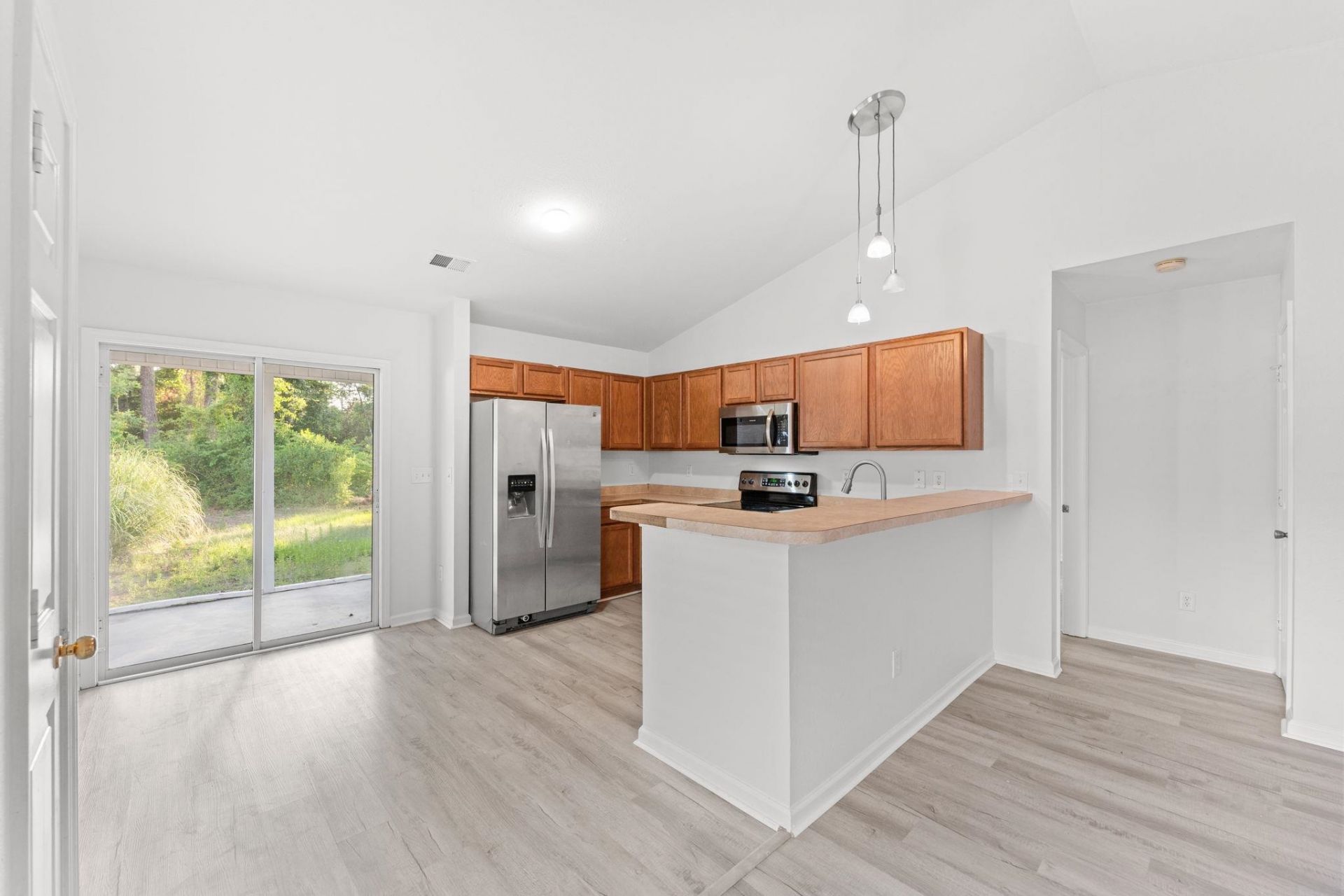 1117 Stoney Falls Blvd.  Photo 8