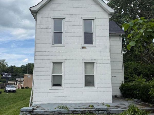 2188 Margaret Avenue , Columbus, OH 43219