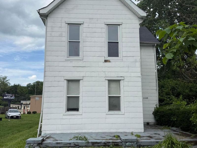 2188 Margaret Avenue , Columbus, OH 43219 Photo 1