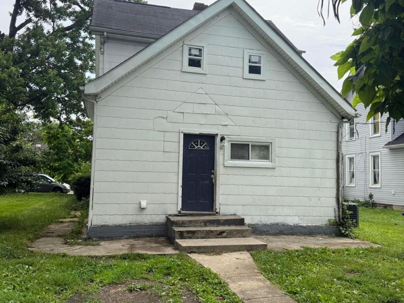 2188 Margaret Avenue , Columbus, OH 43219 Photo 10