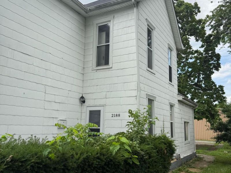 2188 Margaret Avenue , Columbus, OH 43219 Photo 3