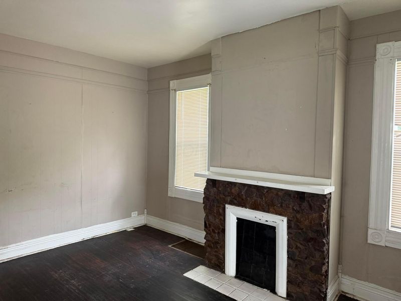 2188 Margaret Avenue , Columbus, OH 43219 Photo 4