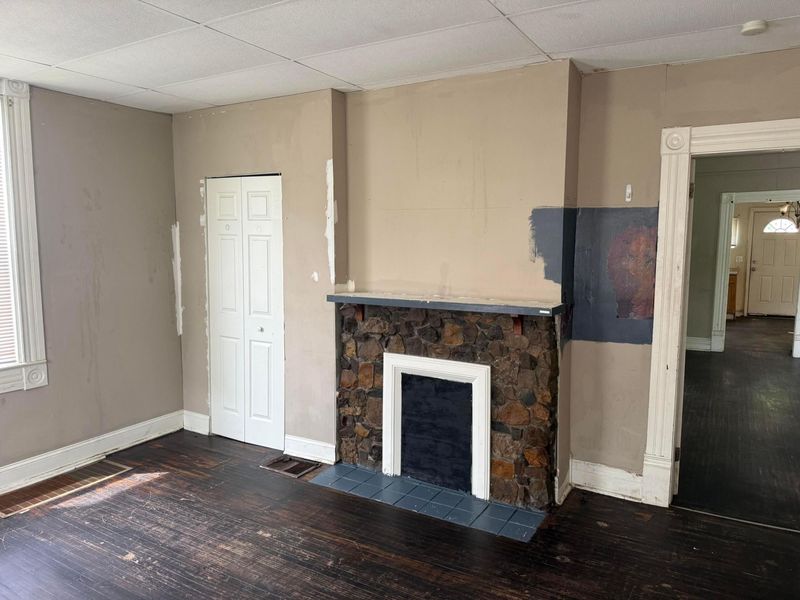 2188 Margaret Avenue , Columbus, OH 43219 Photo 5