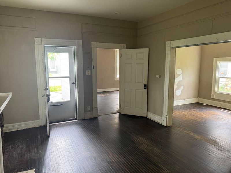 2188 Margaret Avenue , Columbus, OH 43219 Photo 6