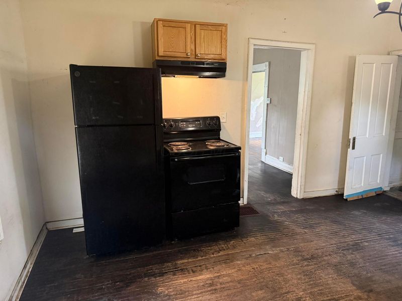 2188 Margaret Avenue , Columbus, OH 43219 Photo 7