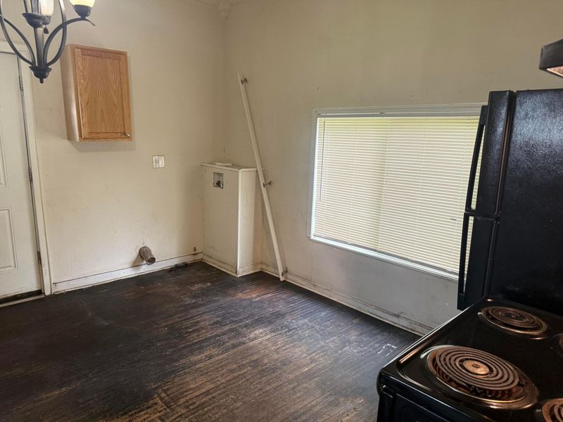 2188 Margaret Avenue , Columbus, OH 43219 Photo 8