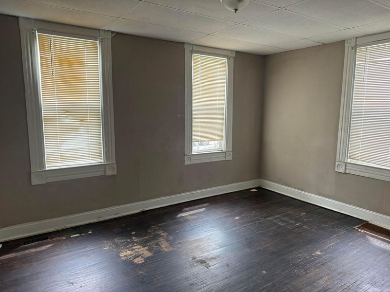 2188 Margaret Avenue , Columbus, OH 43219 Photo 9