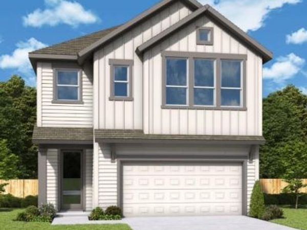 1407 Venus CIR , Unit 27, Round Rock, TX 78664