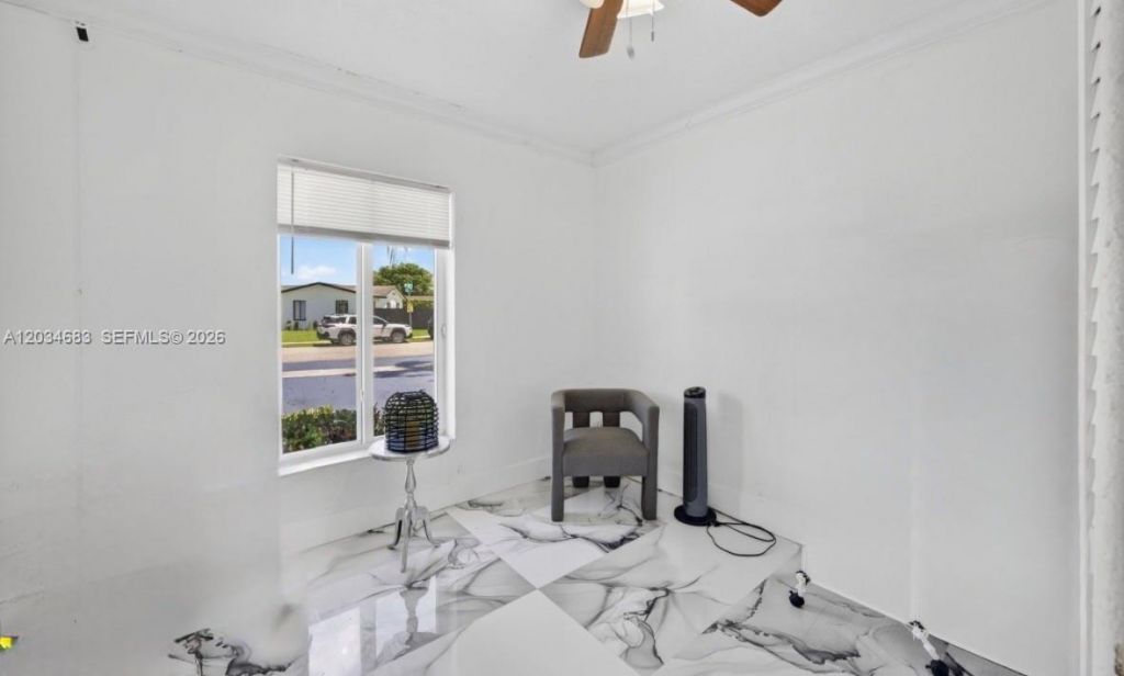 12121 SW 107th St , Miami, FL 33186 Photo