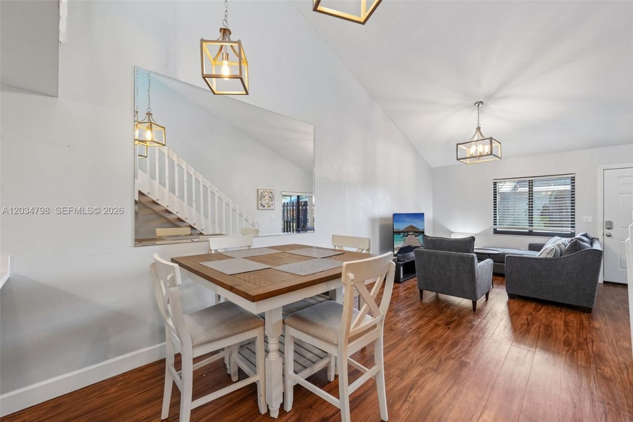 12939 Cherrydale Court , Fort Myers, FL 33919 Photo