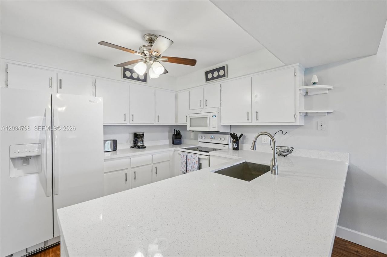 12939 Cherrydale Court , Fort Myers, FL 33919 Photo