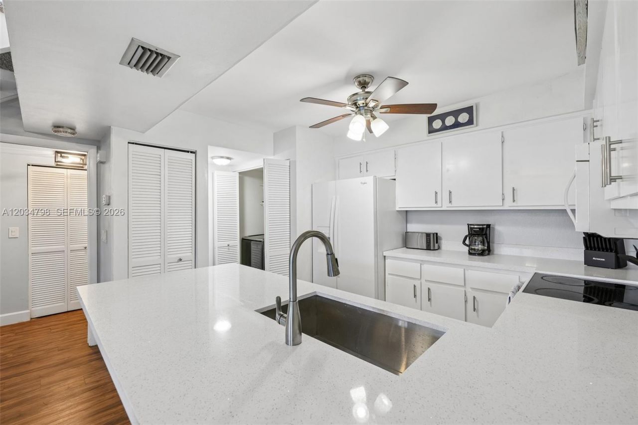 12939 Cherrydale Court , Fort Myers, FL 33919 Photo