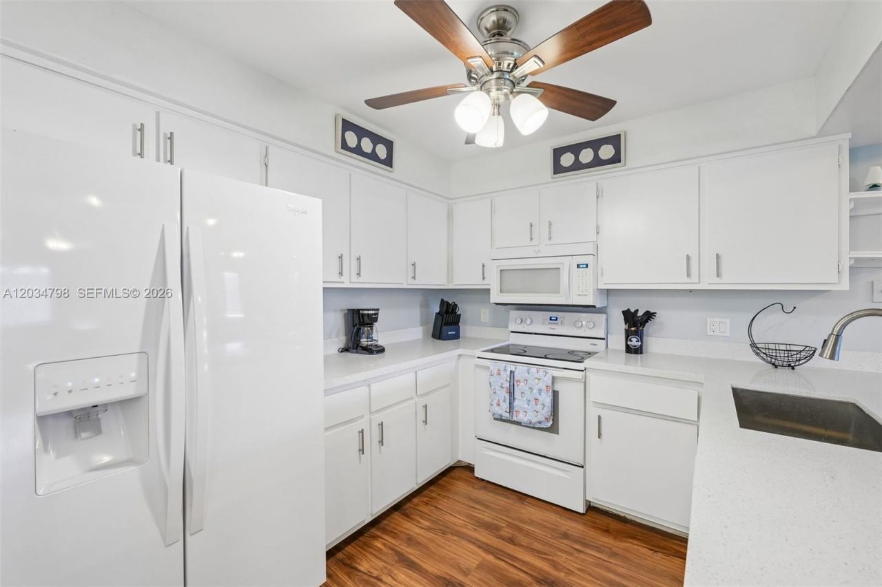 12939 Cherrydale Court , Fort Myers, FL 33919 Photo