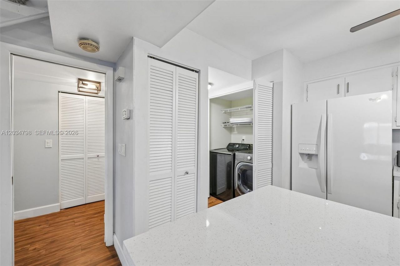 12939 Cherrydale Court , Fort Myers, FL 33919 Photo