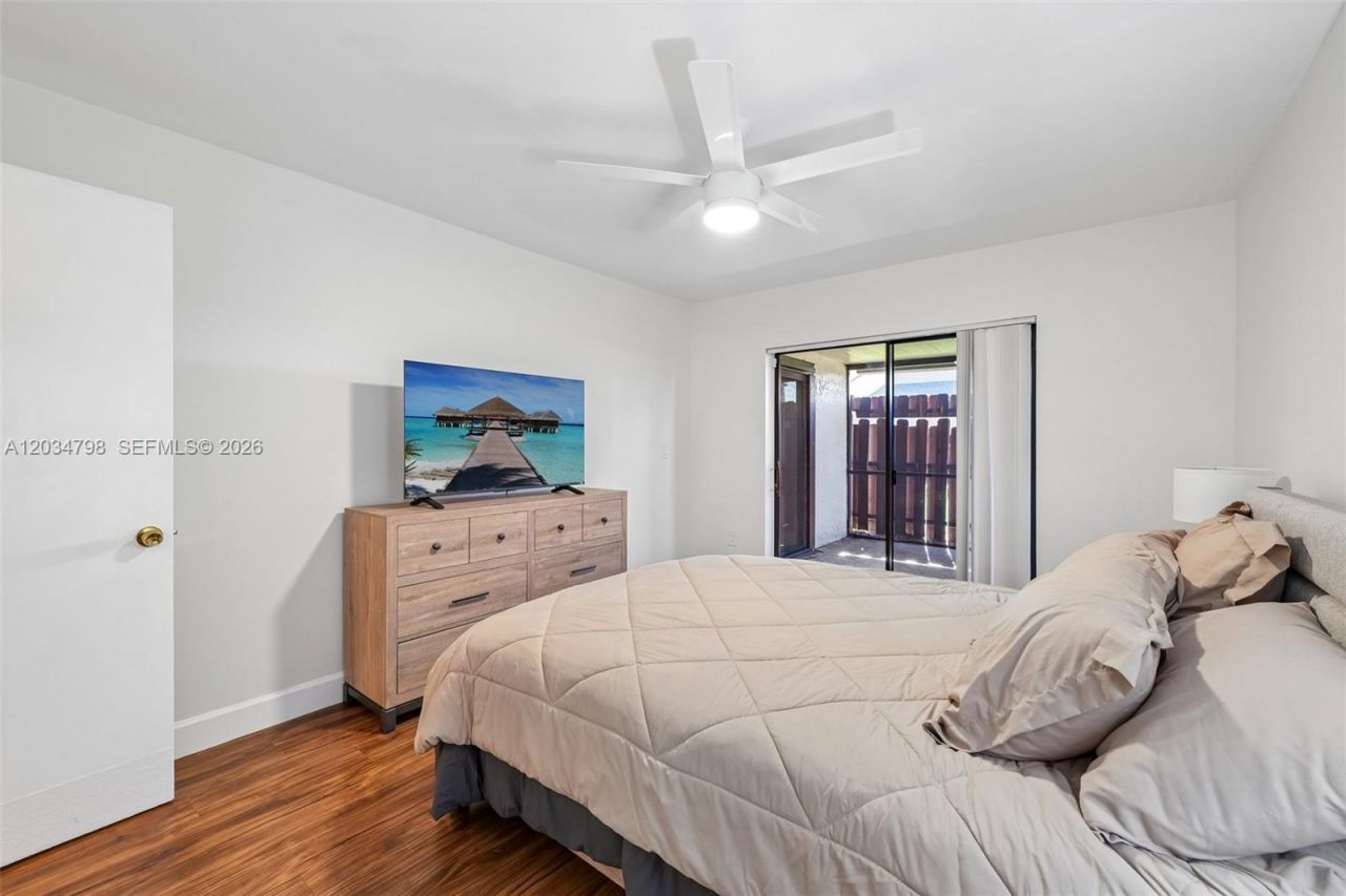 12939 Cherrydale Court , Fort Myers, FL 33919 Photo