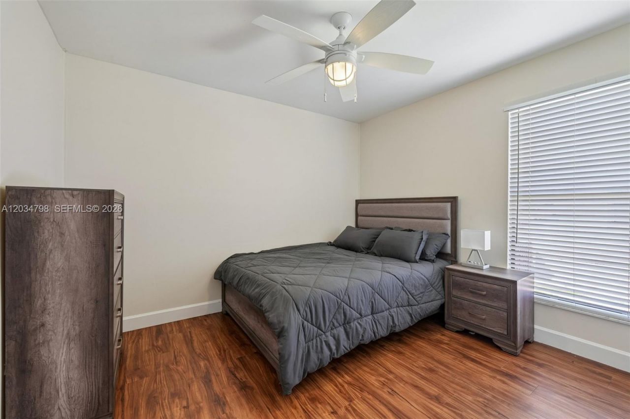 12939 Cherrydale Court , Fort Myers, FL 33919 Photo