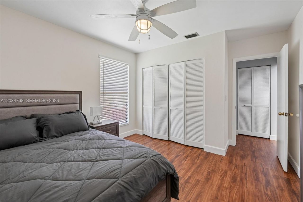 12939 Cherrydale Court , Fort Myers, FL 33919 Photo