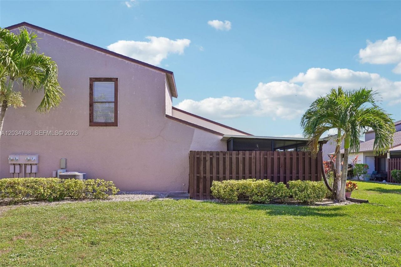 12939 Cherrydale Court , Fort Myers, FL 33919 Photo