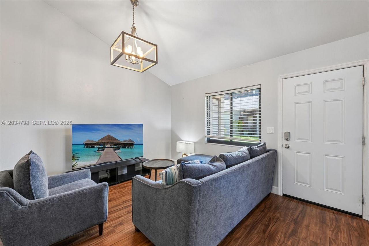 12939 Cherrydale Court , Fort Myers, FL 33919 Photo