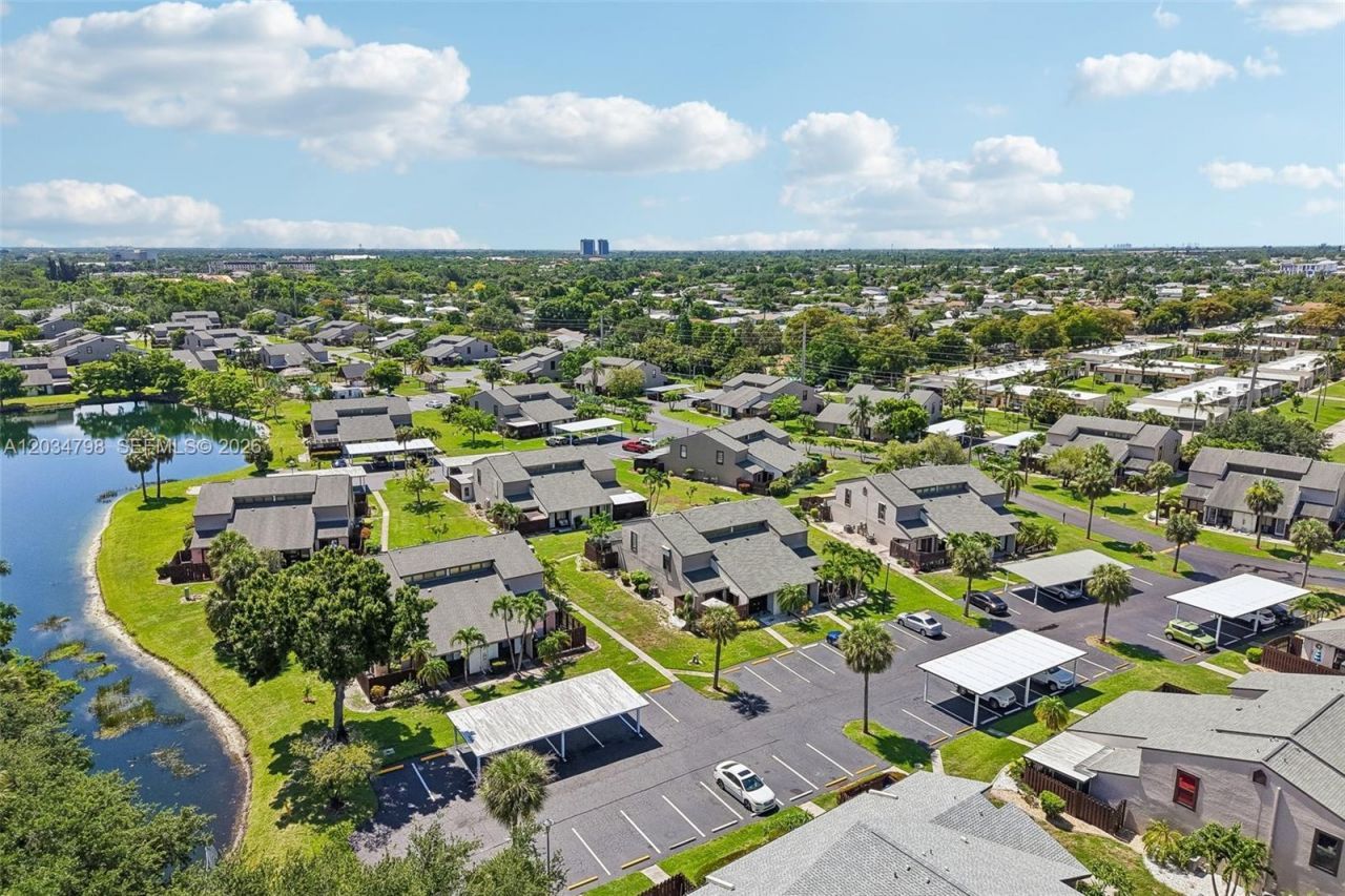 12939 Cherrydale Court , Fort Myers, FL 33919 Photo