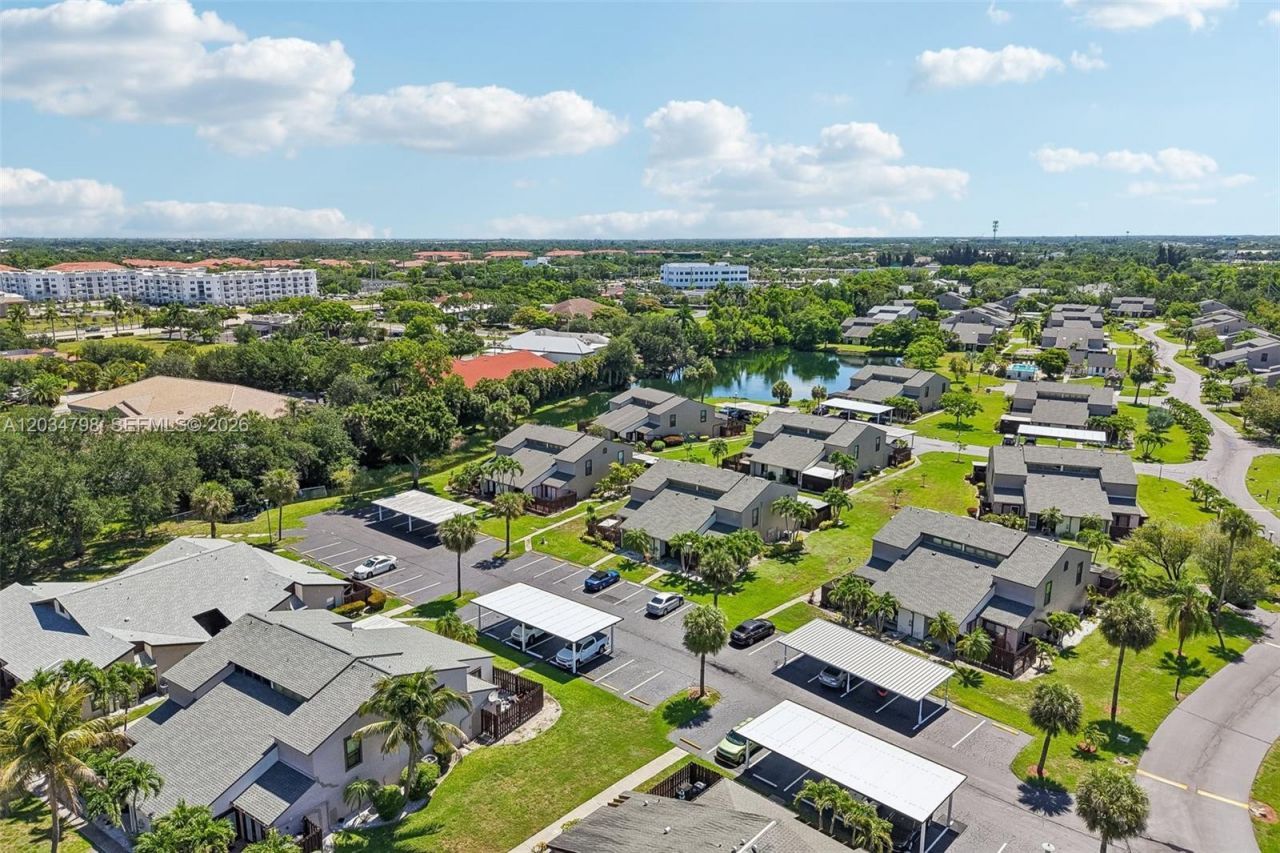 12939 Cherrydale Court , Fort Myers, FL 33919 Photo