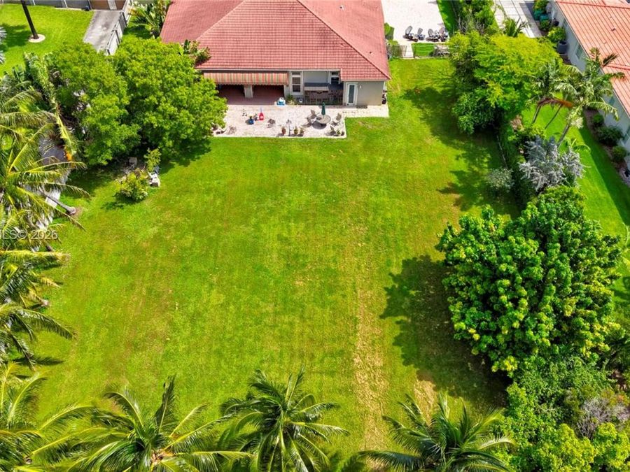 Property Image 117