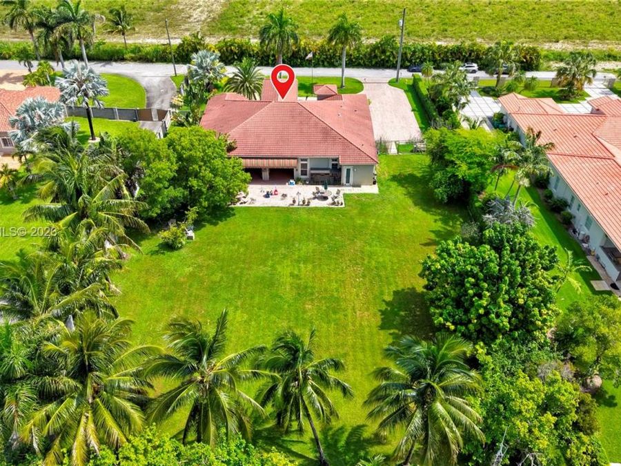 Property Image 119