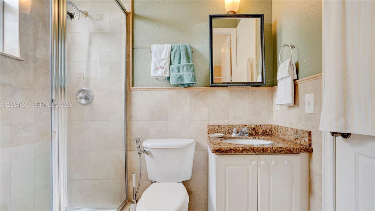 9810 NW 137th St , Hialeah Gardens, FL 33018 Photo