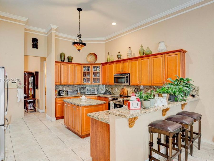 Property Image 34