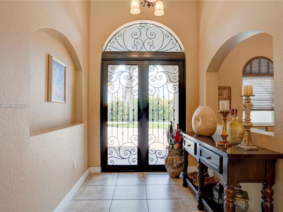 Property Image 53