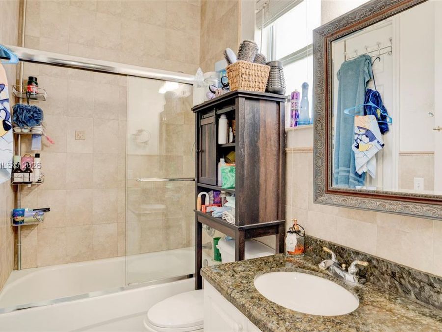 Property Image 60