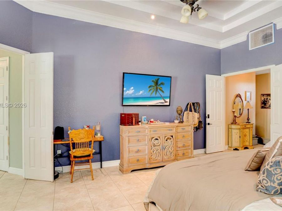 Property Image 68