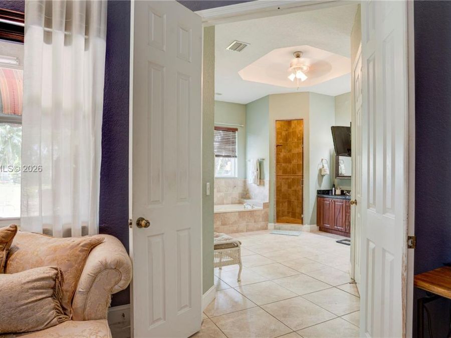 Property Image 70