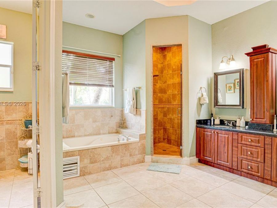 Property Image 71