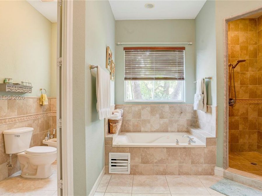 Property Image 72
