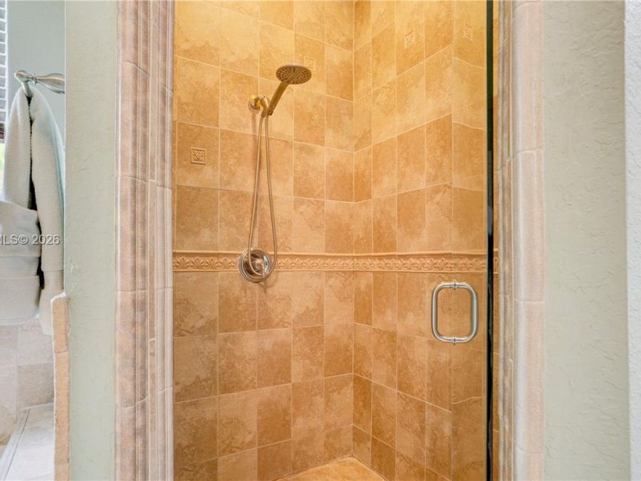 Property Image 75