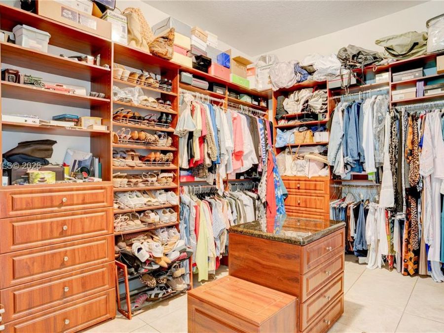 Property Image 77