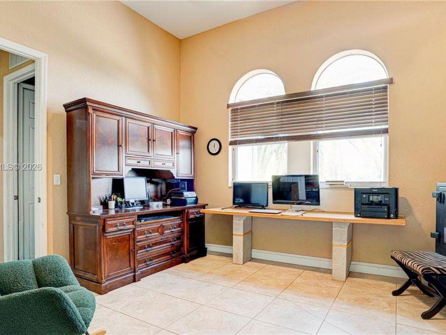 Property Image 80