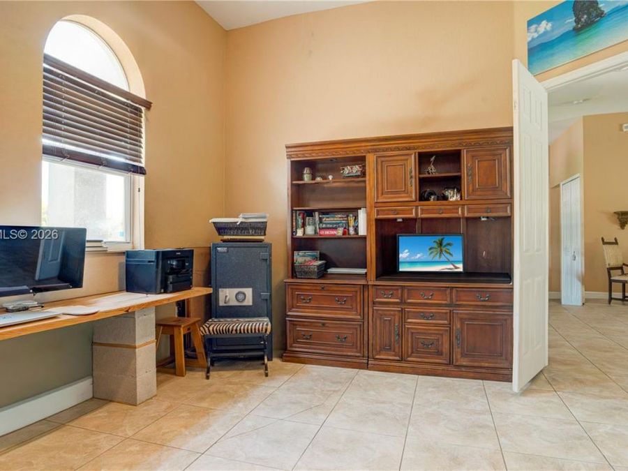 Property Image 81