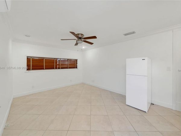 7600 SW 19th Ter , Unit C, Miami, FL 33155