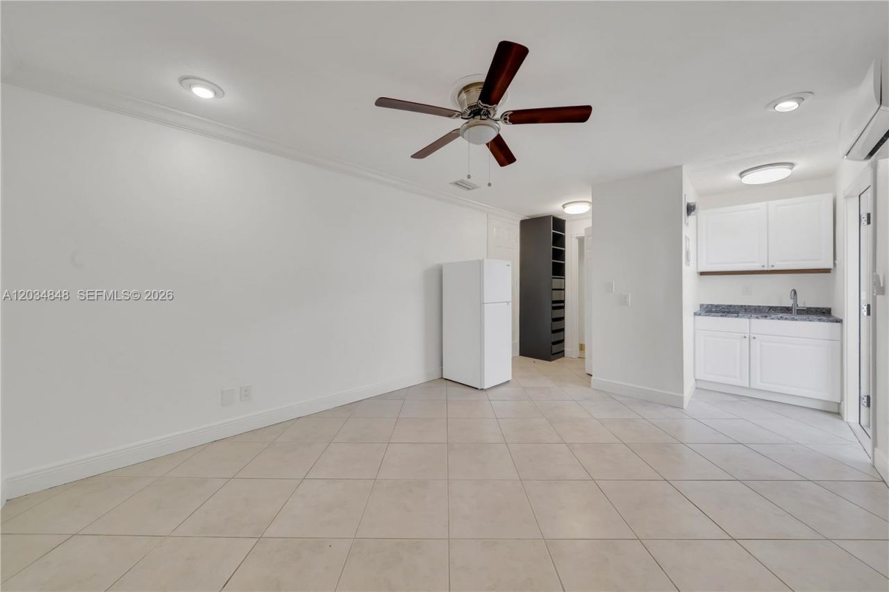7600 SW 19th Ter , Unit C, Miami, FL 33155 Photo