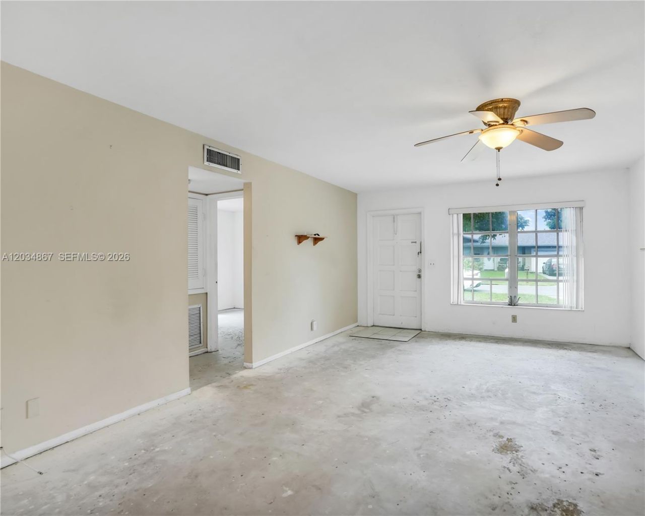 3301 NW 63rd St , Fort Lauderdale, FL 33309 Photo