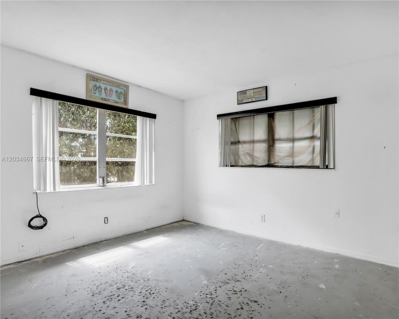 3301 NW 63rd St , Fort Lauderdale, FL 33309 Photo