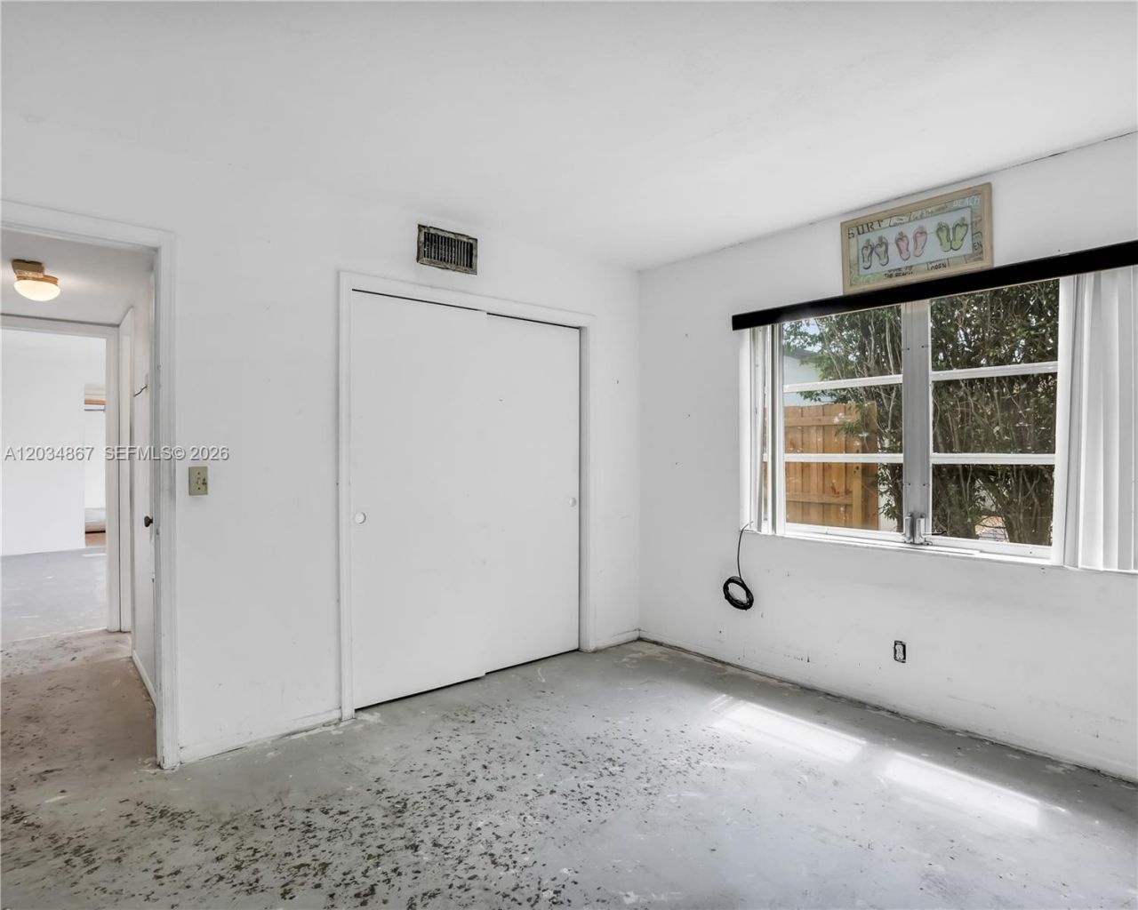 3301 NW 63rd St , Fort Lauderdale, FL 33309 Photo