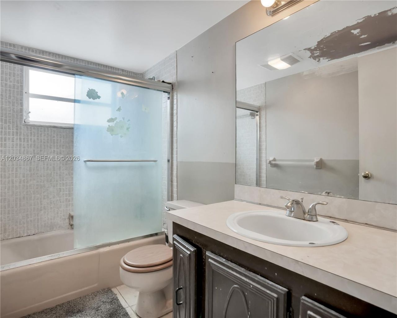 3301 NW 63rd St , Fort Lauderdale, FL 33309 Photo