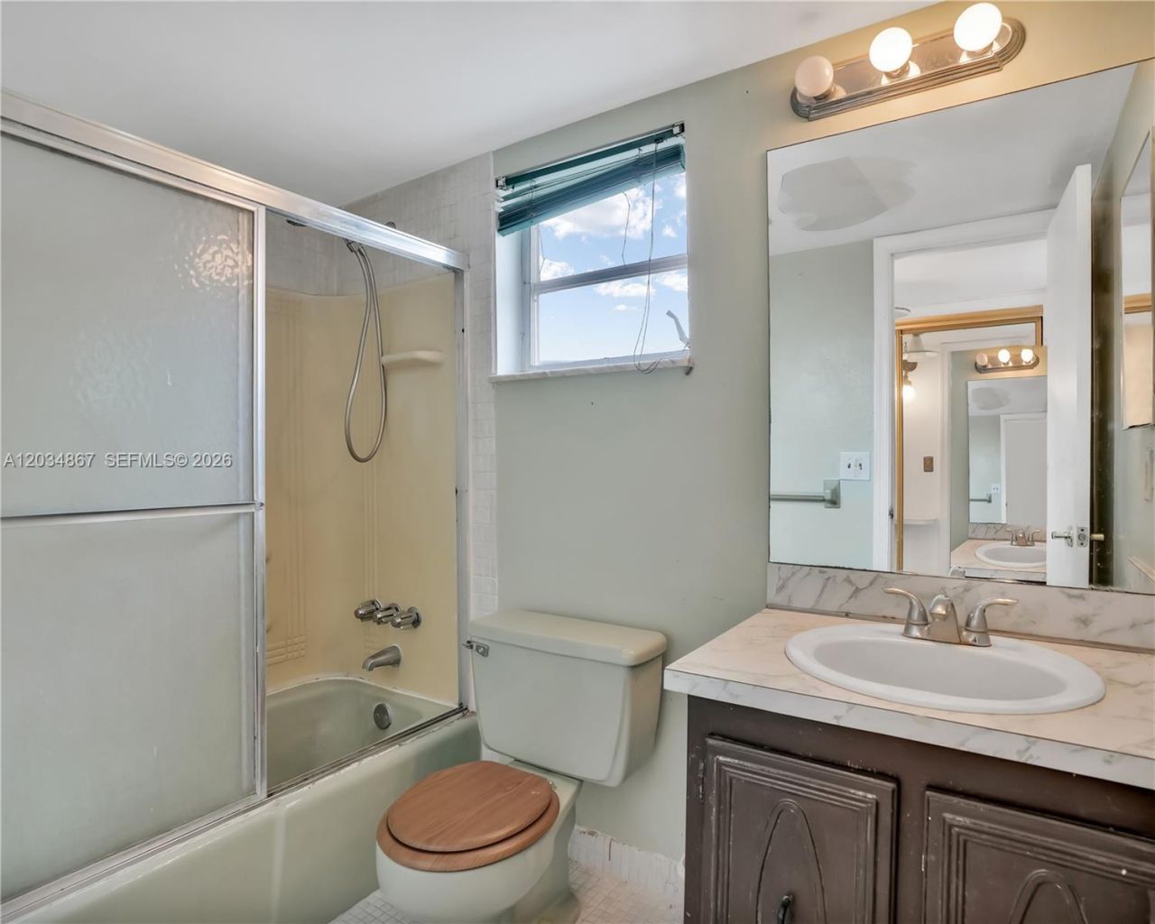 3301 NW 63rd St , Fort Lauderdale, FL 33309 Photo