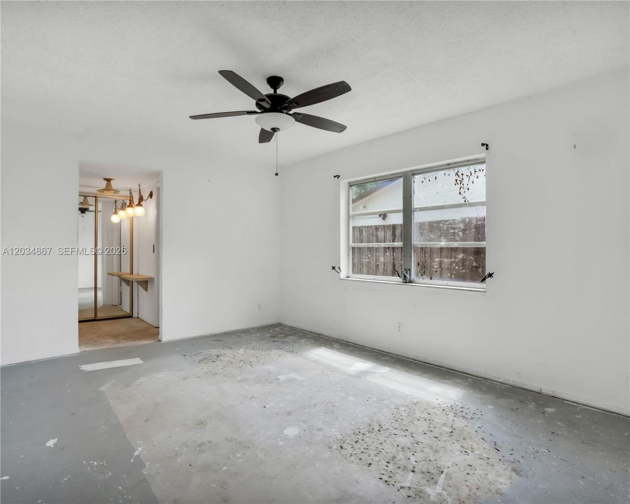 3301 NW 63rd St , Fort Lauderdale, FL 33309 Photo