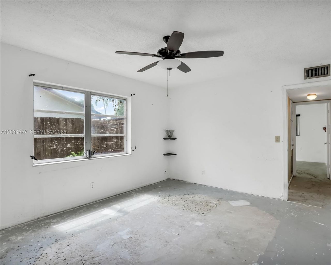 3301 NW 63rd St , Fort Lauderdale, FL 33309 Photo